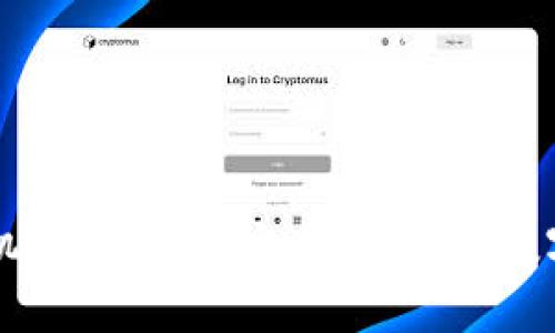 以太坊钱包手机官方下载：安全、便捷的数字资产管理工具