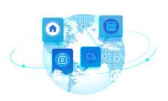 以太坊钱包手机官方下载：安全、便捷的数字资