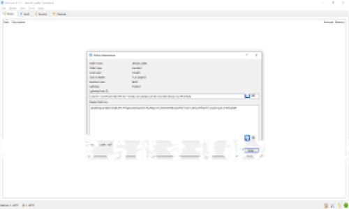 TP钱包带宽与能量详解及其重要性