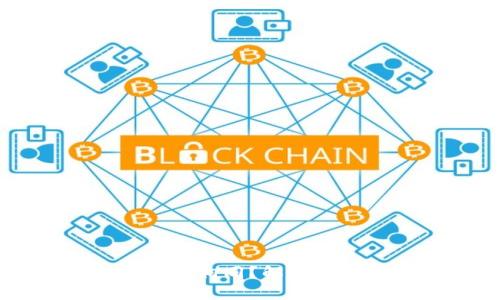 以太坊与柚子钱包地址相同？解析两者的核心概念与应用