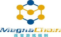 了解OP钱包：省呗的优势与区别解析