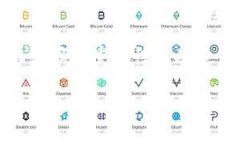 在了解比特币钱包和随机密码之前，我们首先需