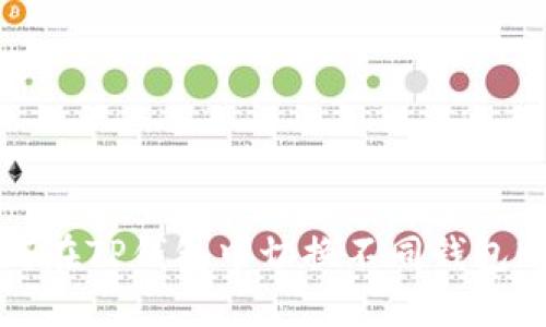 如何在TP钱包中切换不同钱包账户