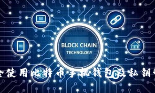 如何安全使用比特币手机钱包及私钥管理指南