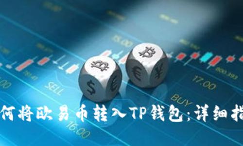 如何将欧易币转入TP钱包：详细指南