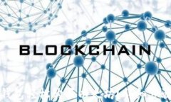 如何使用TP钱包轻松购买以太坊？详细步骤与实用