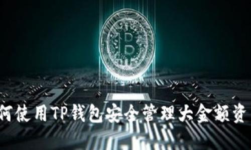 如何使用TP钱包安全管理大金额资产？