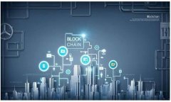 如何安全而快速地将数字货币提币到以太坊钱包