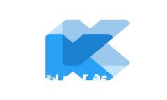 火币提现到TP钱包不到账？解决方案及常见问题解