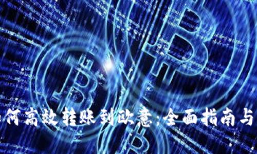 TP钱包如何高效转账到欧意：全面指南与实用技巧
