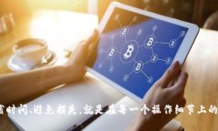 tiaoti如何使用Token钱包存入狗狗币：全面指南与技