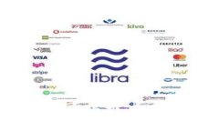    如何安全有效地观察和管理TP钱包地址  /  gua