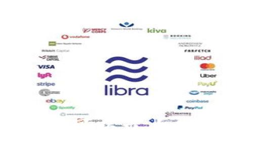    如何安全有效地观察和管理TP钱包地址  / 

 guanjianci  TP钱包, 钱包地址, 移动钱包, 加密货币  /guanjianci 

引言
随着区块链技术的迅猛发展，加密货币的普及使得越来越多的人加入了这一投资和交易的浪潮。在这些加密货币钱包中，TP钱包以其用户友好、功能全面而备受青睐。TP钱包不仅支持多种数字资产的存储与交易，还具有观察钱包地址的功能，这使得用户可以方便地跟踪自己的资金流动情况。然而，如何有效地观察和管理这些钱包地址，对于很多用户来说并不是一件简单的事情。在本文中，我们将详细探讨如何安全且有效地观察和管理TP钱包地址，包括钱包地址的功能、优缺点以及相关的安全措施和最佳实践。

TP钱包概述
TP钱包是一款多链数字资产钱包，支持以太坊、比特币等多个主流区块链网络的资产管理。用户可以通过TP钱包方便地进行资产的存储、转账、交易等操作。与传统的中心化交易所相比，TP钱包的去中心化特性给用户提供了更好的安全性和隐私保护。
TP钱包的一个显著特点是它的观察钱包地址功能。通过这个功能，用户可以随时查看自己的钱包地址信息，而不必登录到钱包中进行复杂的操作。这一功能的具体实现，让用户在监控自己资产变动的同时，帮助用户做出更理智的投资决策。

如何观察TP钱包地址
观察TP钱包地址的操作流程相对简单。首先，您需要安装并打开TP钱包应用程序。接下来，您可以通过以下几个步骤来观察钱包地址：
ol
listrong打开TP钱包应用/strong：打开您的TP钱包应用。确保您已连接到互联网，以便应用可以正常工作。/li
listrong选择“观察钱包”功能/strong：在主界面中，会有一个“观察钱包”或“添加观察地址”的选项，您可以点击进入。/li
listrong输入钱包地址/strong：在观察钱包界面，您需要输入您希望观察的目标钱包地址。确保此地址是有效的，否则系统将提示错误。/li
listrong确认添加/strong：输入地址后，您可以点击确认，系统将自动保存并开始监控该地址的资产变动情况。/li
listrong查看资产/strong：一旦地址被添加，您可以实时查看该地址的资产变动，包括余额和最近的交易记录。/li
/ol
通过以上操作，您就可以轻松观察钱包地址的动态，而无需频繁地进入每个地址进行手动查询。

观察钱包地址的优势
观察钱包地址的功能带来了许多优势，主要包括：
ol
listrong安全性高/strong：通过观察钱包地址，您不必直接持有私钥，从而降低了资产被盗的风险。观察地址仅提供查看功能，而不会对钱包资产有任何修改或转移权限。/li
listrong实时监控/strong：您可以及时了解自己或他人钱包地址的资产变化，例如跟踪朋友的转账情况，获取更好投资信息。/li
listrong更好的资金管理/strong：通过观察钱包地址，用户可以更加清晰地掌握资产的分布，从而合理安排投资和资产配置。/li
/ol

观察钱包地址的风险
尽管观察钱包地址有许多优势，但仍然存在一些风险，用户在使用时需要注意：
ol
listrong信息泄露/strong：在某些情况下，观察钱包地址的操作可能涉及分享您的公众钱包地址，这可能会导致一些恶意用户进行针对性的攻击。/li
listrong假冒地址风险/strong：网络上存在很多假冒的地址信息，不法分子可能会利用错误信息诱导用户进行错误操作，用户需要格外小心确认地址的真实性。/li
listrong缺乏隐私保护/strong：虽然观察地址并不需要私钥，但因此您监控的钱包余额和交易记录仍然是公开的，其他用户也可能随时查看到这些信息，可能导致不必要的关注或干扰。/li
/ol

常见问题及解答

问题1：TP钱包地址安全吗？
TP钱包地址本质上是一个公开的字符串，任何人都可以查看和访问。但是，TP钱包的安全性在于用户的私钥。如果用户妥善管理自己的私钥，不与他人分享，钱包地址本身是非常安全的。用户应该避免将私钥暴露于互联网或不安全的环境中。通过TP钱包的观察地址功能，你可以在不暴露私钥的情况下观察资产变动，从而保护自己的资金安全。
此外，TP钱包还提供了一些安全措施如多重签名、冷存储等，来保障用户资产的安全。用户在使用时，要定期更改密码，并开启两步验证，进一步提升钱包的安全性。

问题2：如何添加多个观察钱包地址？
在TP钱包中，添加多个观察钱包地址是非常简单的。用户仅需按照以下步骤进行操作：
ol
listrong重复添加地址步骤/strong：通过“观察钱包”的选项，用户可以不断重复之前提到的添加钱包地址的步骤，再次输入新的地址并确认。/li
listrong便于管理/strong：TP钱包通常会为每个观察地址提供一个清晰的标签和余额显示，用户可以通过标签来管理不同的钱包地址，方便识别和监控。/li
listrong系统限制/strong：但是需要注意的是，某些版本的TP钱包可能会对观察地址数量进行限制，用户可根据情况调整避免过多的观察地址造成管理难度。/li
/ol
通过简单的几步操作，你能够方便地添加多个观察钱包地址，并实现资产的全面监控。

问题3：观察钱包地址与普通钱包有什么区别？
观察钱包地址和普通钱包的主要区别在于对权限的管理。普通钱包是用户用于存储和管理数字资产的地方，拥有私钥和完全控制权，能够进行转账和交易。而观察钱包地址只是一个只读地址，用户无法进行任何的资金操作。
这种区分使得观察钱包地址在保护用户隐私和安全方面具有独特优势。通过观察钱包地址，用户可以更安全地监控资产流动，减少资金被窃取的风险。此外，观察钱包地址也能够用于研究和跟踪其他用户的交易行为，为投资决策提供有价值的数据支持。

问题4：如何安全使用TP钱包的观察功能？
使用TP钱包的观察功能时，用户应遵循以下几点安全提示：
ol
listrong验证地址来源/strong：在添加观察钱包地址时，务必确认来源是否合法，避免添加假冒或者可疑的地址。/li
listrong定期检查/strong：常规检查观察地址的交易记录和余额，及时发现异常情况并进行调查，确保账户安全。/li
listrong采用安全的设备/strong：确保您的手机或电脑的安全性，避免使用公共Wi-Fi进行敏感操作，以防止信息被窃取。/li
/ol
通过遵循以上建议，用户可以大大降低在使用TP钱包观察功能时面临的风险，并确保资产的安全。

问题5：如何提升TP钱包的使用效率？
提升TP钱包使用效率的方法主要包括：
ol
listrong熟悉各项功能/strong：用户在使用TP钱包之前，尽量了解所有可用的功能，包括转账速度、采购资产、查看市场动态等，以便在需要时能够快速操作。/li
listrong利用智能交易/strong：利用TP钱包提供的领取、交易、兑换等智能服务，用户可选择合适的时机进行投资，最大限度地提高资产增值的可能性。/li
listrong关注社区和新闻/strong：积极关注TP钱包的官方频道和社交媒体，了解钱包的最新更新和市场动向，为进一步的操作提供决策支持。/li
/ol
这些措施能够帮助用户更高效地使用TP钱包，充分发挥它在加密货币管理中的优势。

总结
在加密货币的世界中，TP钱包作为一种多功能的数字资产管理工具，其观察钱包地址的功能为用户提供了安全、便捷的资产监控方式。然而，任何金融工具的使用都伴随着一定的风险。通过合理利用TP钱包的功能，采取必要的安全措施及最佳实践，用户可以最大化保护其资产，达成高效管理的目标。希望本文能为你提供有用的信息，帮助你理解并掌握如何安全有效地观察和管理TP钱包地址。