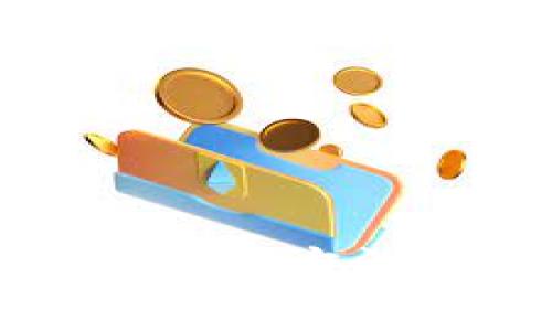 TP钱包节点出错解决方法及常见问题解析