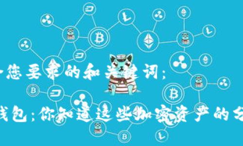 以下是符合您要求的和关键词：

SHIB与TP钱包：你知道这些加密资产的分红机制吗？