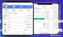 插件未开启，但我可以给出可用的格式：: TP钱包