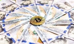 如何确保以太坊钱包时间同步：最佳实践与常见