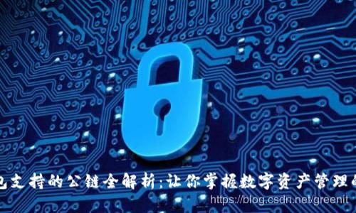 TP钱包支持的公链全解析：让你掌握数字资产管理的秘密