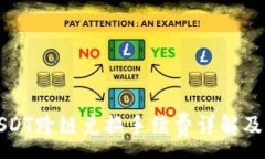 :TP钱包USDT跨链兑换手续费详解及节省技巧