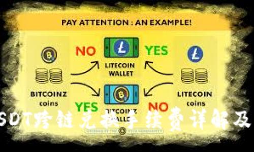 :
TP钱包USDT跨链兑换手续费详解及节省技巧