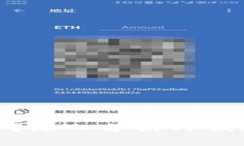 TP钱包是否安全？深入分析TP钱包的现状与风险