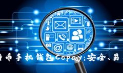 深入分析比特币手机钱包Copay：安全、易用与未来