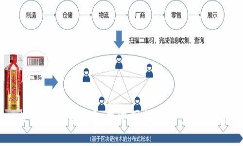 比特币硬件钱包在中国报关的完整指南