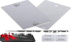 IM中USDT转账手续费详解与省费技巧