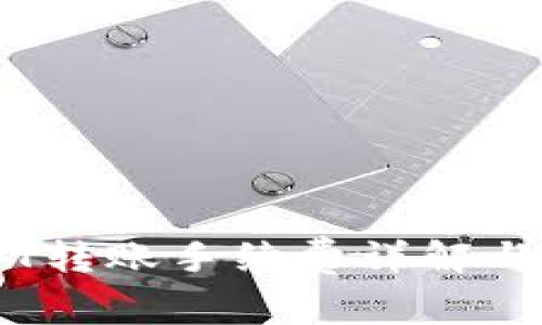 IM中USDT转账手续费详解与省费技巧