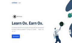 TP转 USDT 手续费详解与使用指南