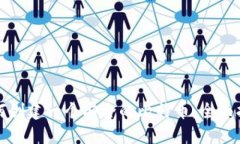 如何创建一个安全的比特币：全面指南