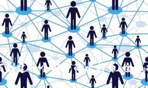 如何创建一个安全的比特币：全面指南