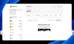 比特币应用下载推荐与使用指南