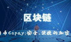 深入了解比特币Copay：安全、便捷的加密货币管理