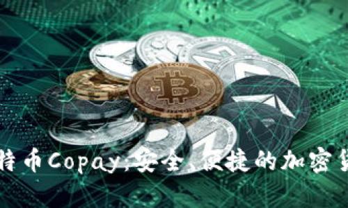 深入了解比特币Copay：安全、便捷的加密货币管理工具