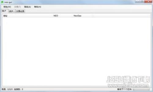 狗狗币官方下载及使用指南