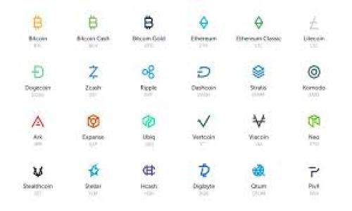 如何利用以太坊发币代码0实现数字货币发行