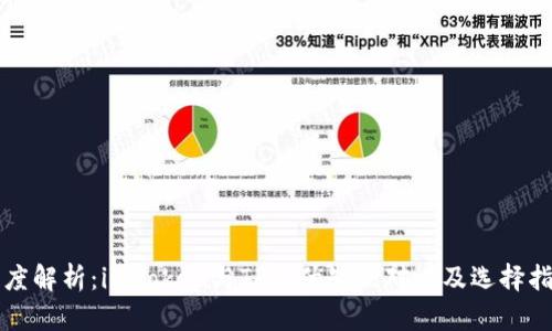 深度解析：imToken与TP的优缺点对比及选择指南